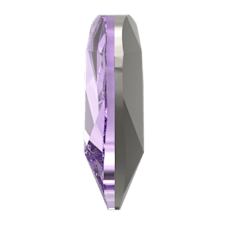 4809 - Violet