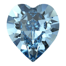 4884 - Aquamarine