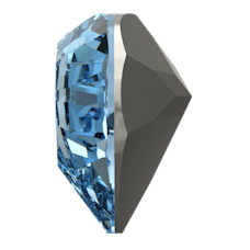 4884 - Aquamarine