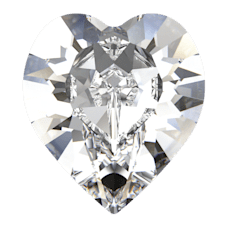 4884 - Crystal