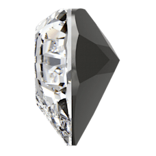 4884 - Crystal