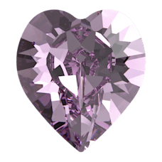 4884 - Light Amethyst