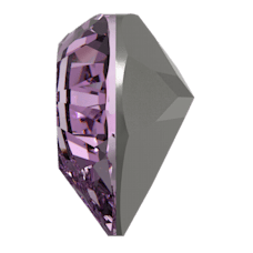 4884 - Light Amethyst