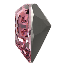 4884 - Light Rose