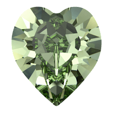 4884 - ReInvented Peridot