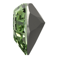 4884 - ReInvented Peridot
