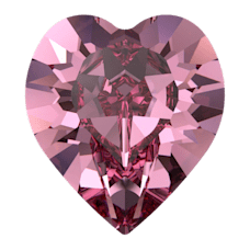 4884 - Rose