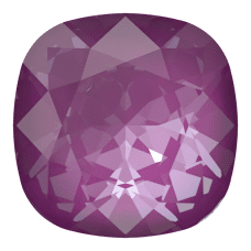 Swarovski Crystal Orchid Ignite 4470