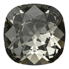 Swarovski Black Diamond F 4470