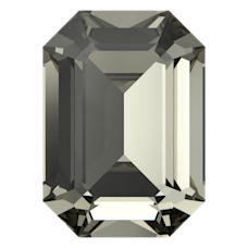 Swarovski Black Diamond F 4610