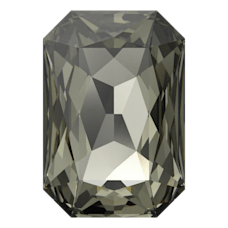 Swarovski  Black Diamond F 4627