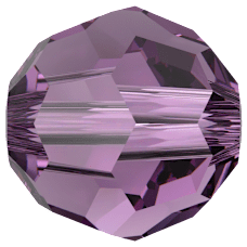 5000 - Amethyst