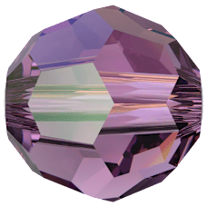 5000 - Amethyst Shimmer