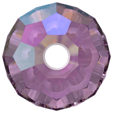 5000 - Amethyst Shimmer