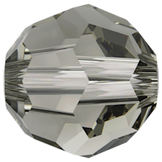 5000 - Black Diamond