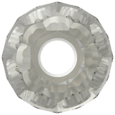 5000 - Black Diamond