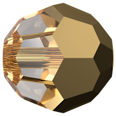 5000 - Crystal Aurum