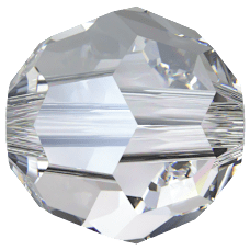 5000 - Crystal Blue Shade