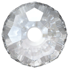 5000 - Crystal Blue Shade