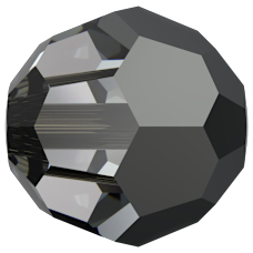 5000 - Crystal Light Chrome