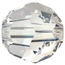 5000 - Crystal Moonlight