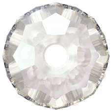 5000 - Crystal Moonlight