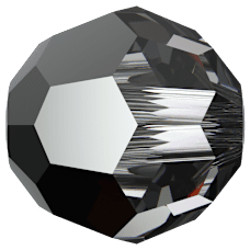 5000 - Crystal Silver Night