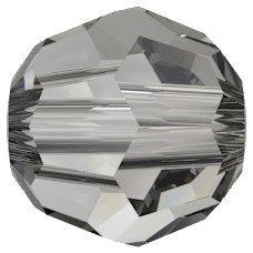 5000 - Crystal Urban Grey