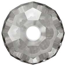Swarovski 5000 - Crystal Urban Grey