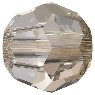 5000 - Crystal Bronze