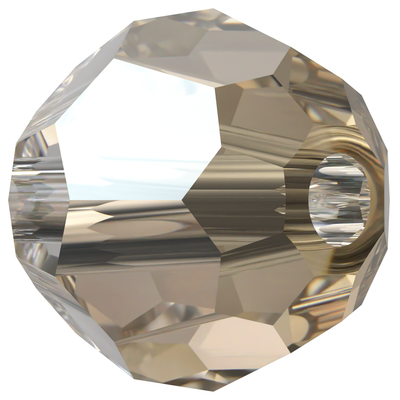 5000 - Crystal Bronze