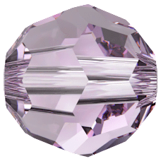 5000 - Light Amethyst