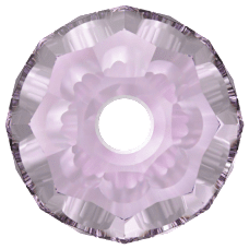 5000 - Light Amethyst