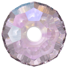 5000 - Light Amethyst Shimmer