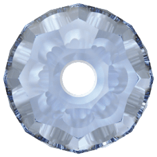 5000 - Light Sapphire