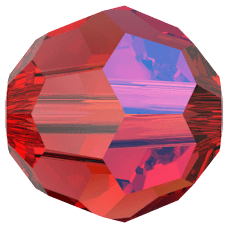 5000 - Light Siam AB