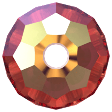 5000 - Light Siam AB