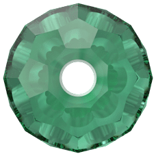 5000 - Majestic Green