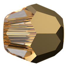 Crystalax - Crystal Aurum