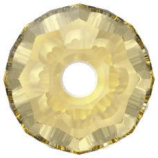 5000 - ReInvented Dark Jonquil