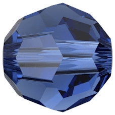 5000 - ReInvented Dark Sapphire