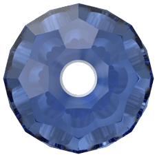 5000 - ReInvented Dark Sapphire