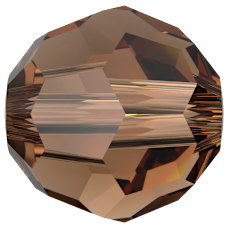 5000 - ReInvented Smoked Topaz