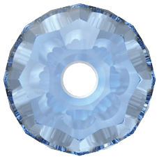 5000 - ReInvented Ice Blue