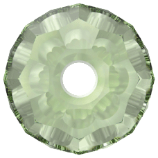 5000 - ReInvented Peridot