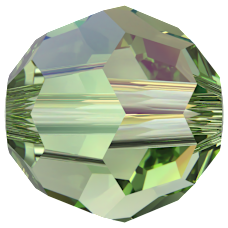 5000 - ReInvented Peridot Shimmer