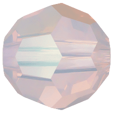 5000 - Rose Water Opal Shimmer