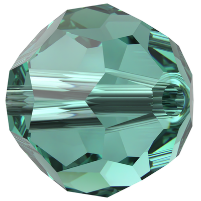 5000 - ReInvented Caribbean Green