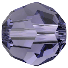 5000 - Tanzanite