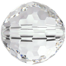 5003 - Crystal